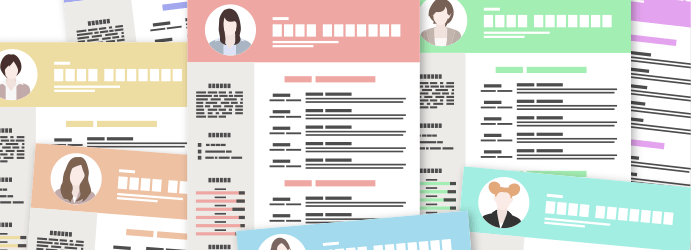 採用サイトを「Google しごと検索」に対応させて、応募者を増やす方法まとめ