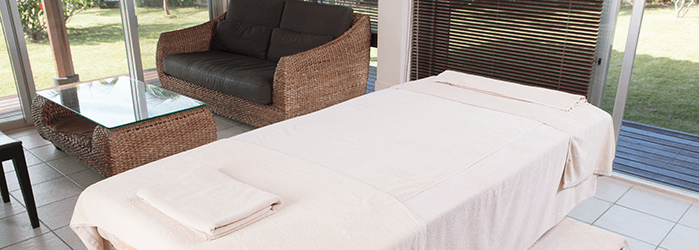 副業や主婦なら自宅サロンがおすすめ