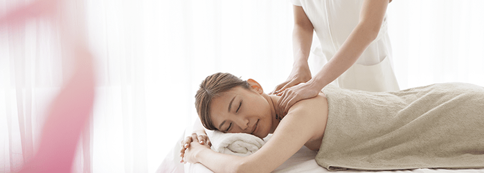 理想のエステサロンを持つならテナントがおすすめ