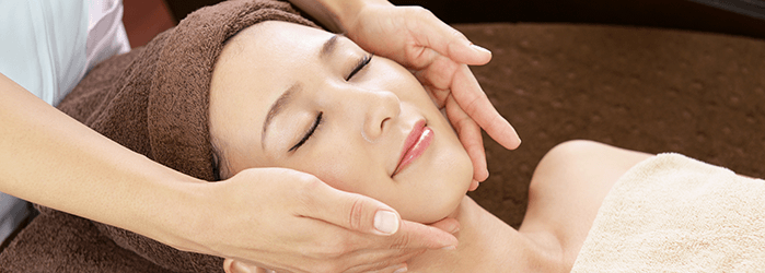 初期費用を抑えたいなら店舗の間借りがおすすめ