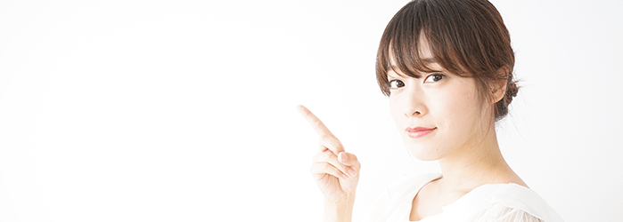 エステサロンのおすすめ開業スタイルまとめ