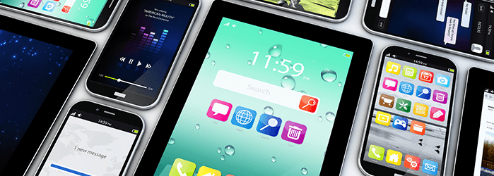 役立つホームページ改善ツール!アクセス解析やアナリティクスは必要