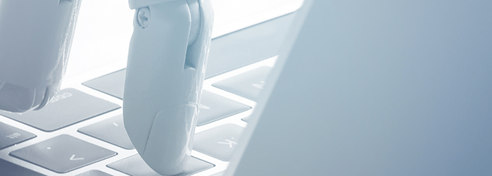 ホームページ改善ツールの重要性