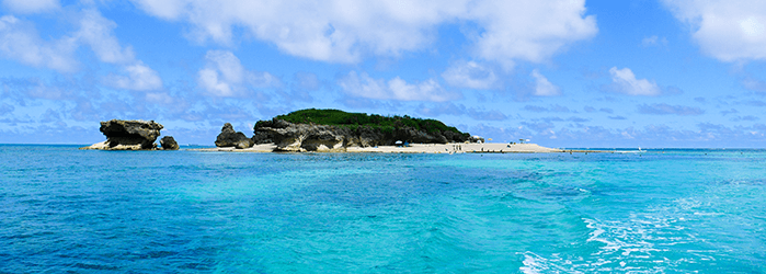 改善しないホームページは成功しない!