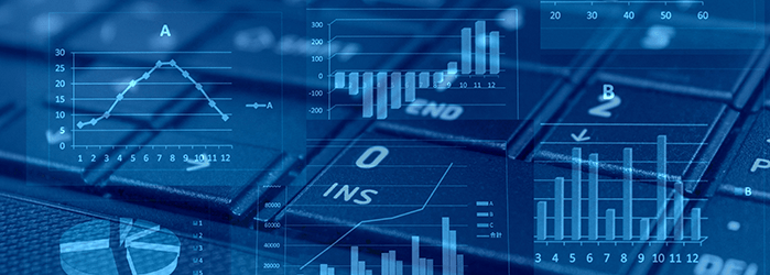 アクセス解析は必須!アナリティクスツール