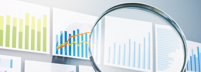 SEOに必須のツール!サーチコンソール