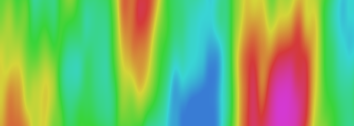 ユーザーの視線・動線を可視化!ヒートマップツール