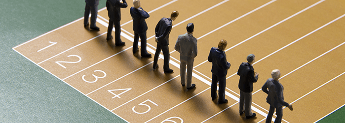 より良いサイトを目指すなら!競合分析ツール