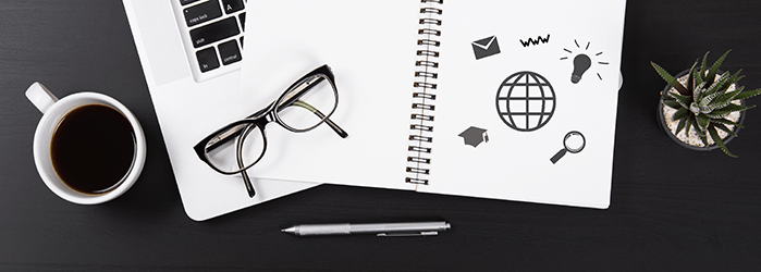 初めてでも分かる!検索連動広告のやり方とキーワードマッチタイプ