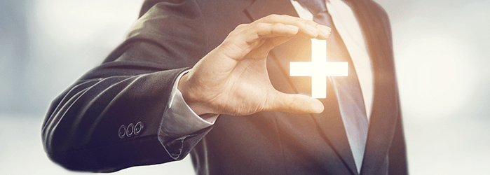 検索連動型広告を利用するメリット