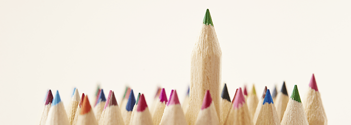 マッチタイプを選択する