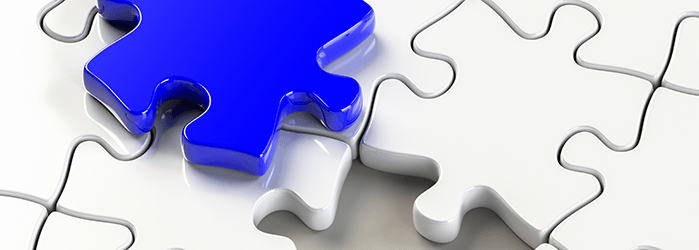 検索連動型広告のキーワードのマッチタイプのまとめ