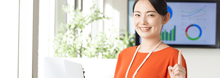 Googleサーチコンソールの活用ポイント