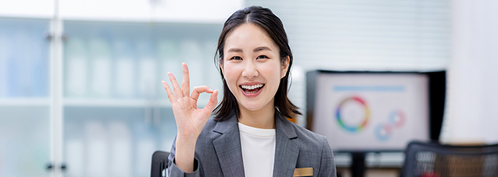 Googleサーチコンソールとは?まとめ