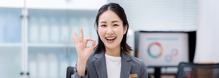 Googleサーチコンソールとは?まとめ