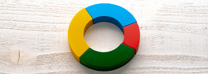 Googleサーチコンソールとは?