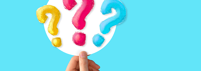 グーグルアナリティクスとサーチコンソールの違い