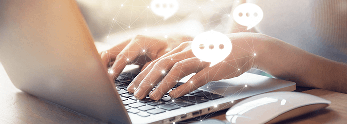 リスティング広告