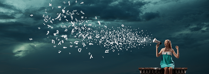 ターゲット別で見るネット広告の種類まとめ