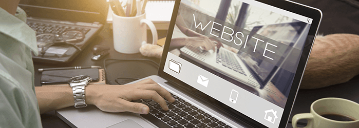 ディスプレイネットワーク:DSP