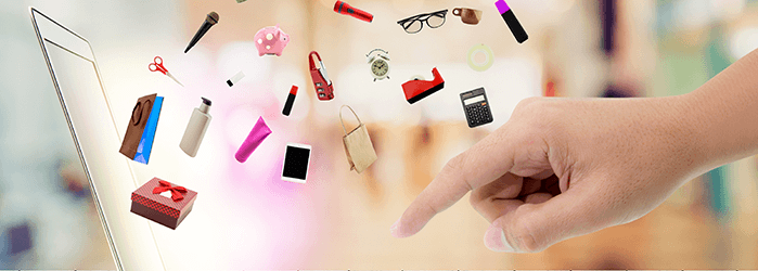 アフィリエイト広告