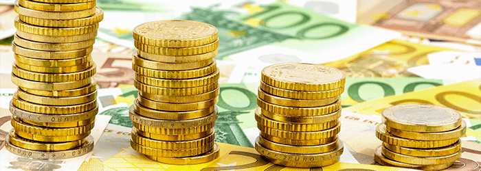 ◆なぜランディングページは売れるのか?