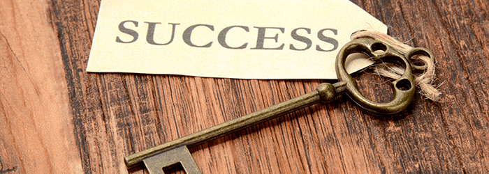 ◆ランディングページの成否を決める2つの要素