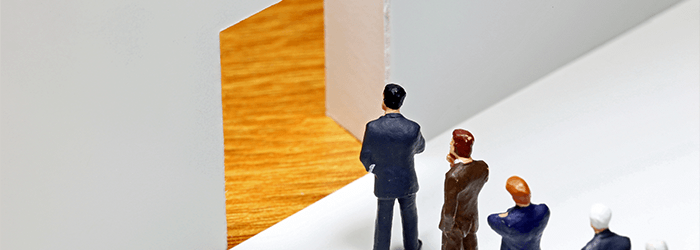 ◆ランディングページは集客方法とセットで考える