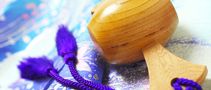 ◆売れるランディングページの基本構成のまとめ