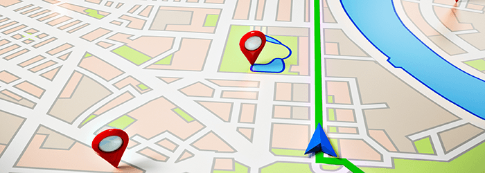 MEOより上位表示しやすい!? 今、MEOに取り組むべきメリットとMEOの始め方