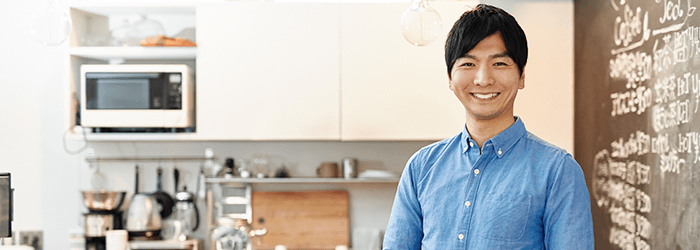 MEOに向いている事業者とは?