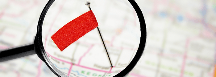 今、MEOに取り組むメリット