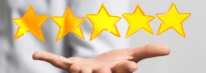 純粋に実力で勝負がしやすい