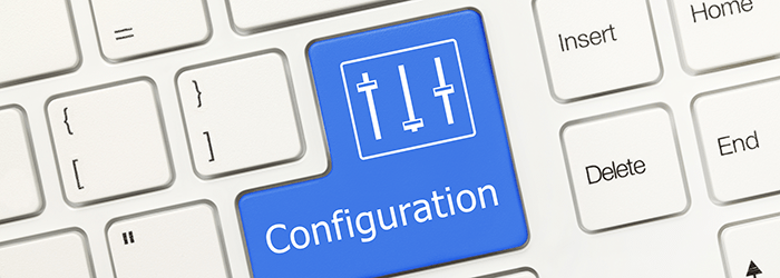 MEOに取り組むためには? 具体的な手順