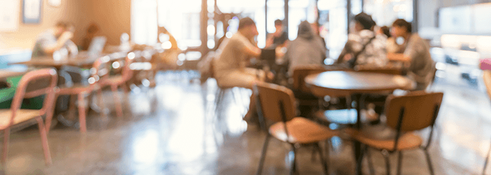 店舗情報はできるだけ明確化する