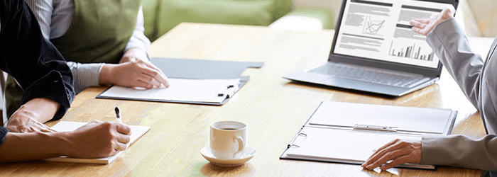 MEOとホームページの連携強化