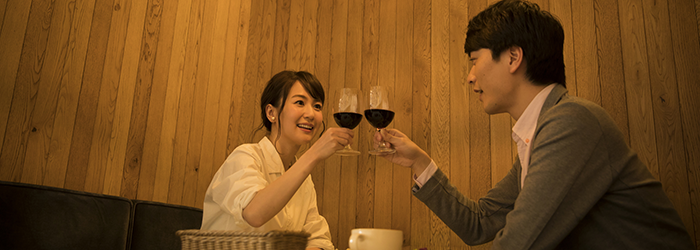 ちゃんとわかってる メリットとベネフィットの意味 使い方の違い あきばれホームページ作成大学 ちゃんとわかってる メリットとベネフィットの意味 使い方の違い あきばれホームページ作成大学