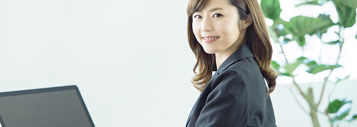 ちゃんとわかってる メリットとベネフィットの意味 使い方の違い あきばれホームページ作成大学 ちゃんとわかってる メリットとベネフィットの意味 使い方の違い あきばれホームページ作成大学