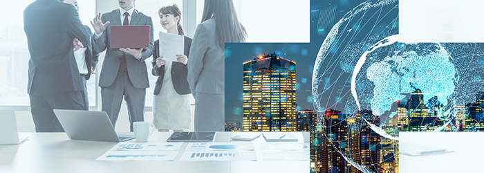 ちゃんとわかってる メリットとベネフィットの意味 使い方の違い あきばれホームページ作成大学 ちゃんとわかってる メリットとベネフィットの意味 使い方の違い あきばれホームページ作成大学