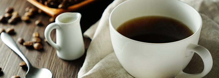 ちゃんとわかってる メリットとベネフィットの意味 使い方の違い あきばれホームページ作成大学 ちゃんとわかってる メリットとベネフィットの意味 使い方の違い あきばれホームページ作成大学