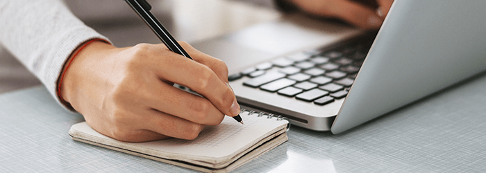 MFIはもはや常識!?ホームページにはスマホサイトが必要な理由