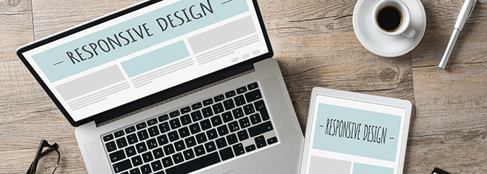 MFIはもはや常識!?ホームページにはスマホサイトが必要な理由