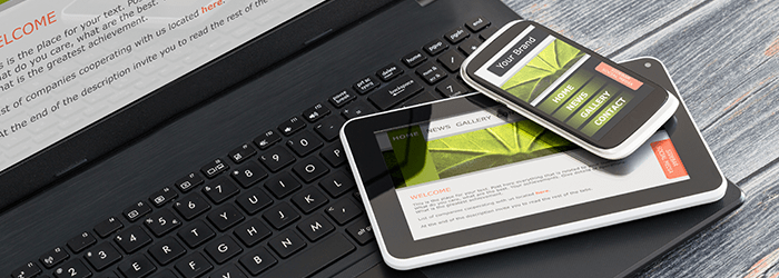 MFIはもはや常識!?ホームページにはスマホサイトが必要な理由