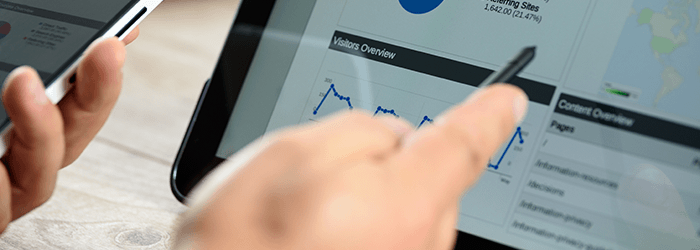 MFIはもはや常識!?ホームページにはスマホサイトが必要な理由