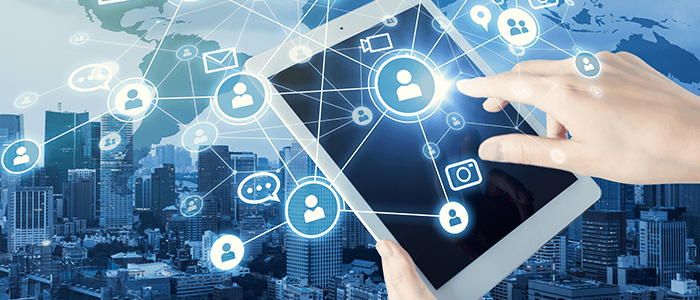 MFIはもはや常識!?ホームページにはスマホサイトが必要な理由