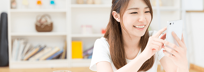 MFIはもはや常識!?ホームページにはスマホサイトが必要な理由