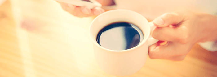 MFIはもはや常識!?ホームページにはスマホサイトが必要な理由