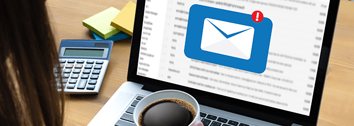 【決定版】安価で高機能!メルマガ配信システム選び方&おすすめ配信システム厳選3つ