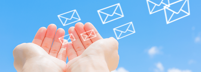 メルマガ配信ツール3選のまとめ