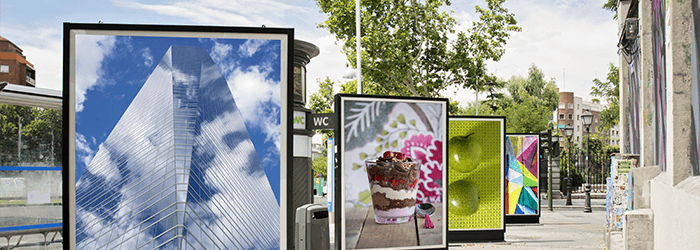 自分でできる!ネット集客【Web広告編】